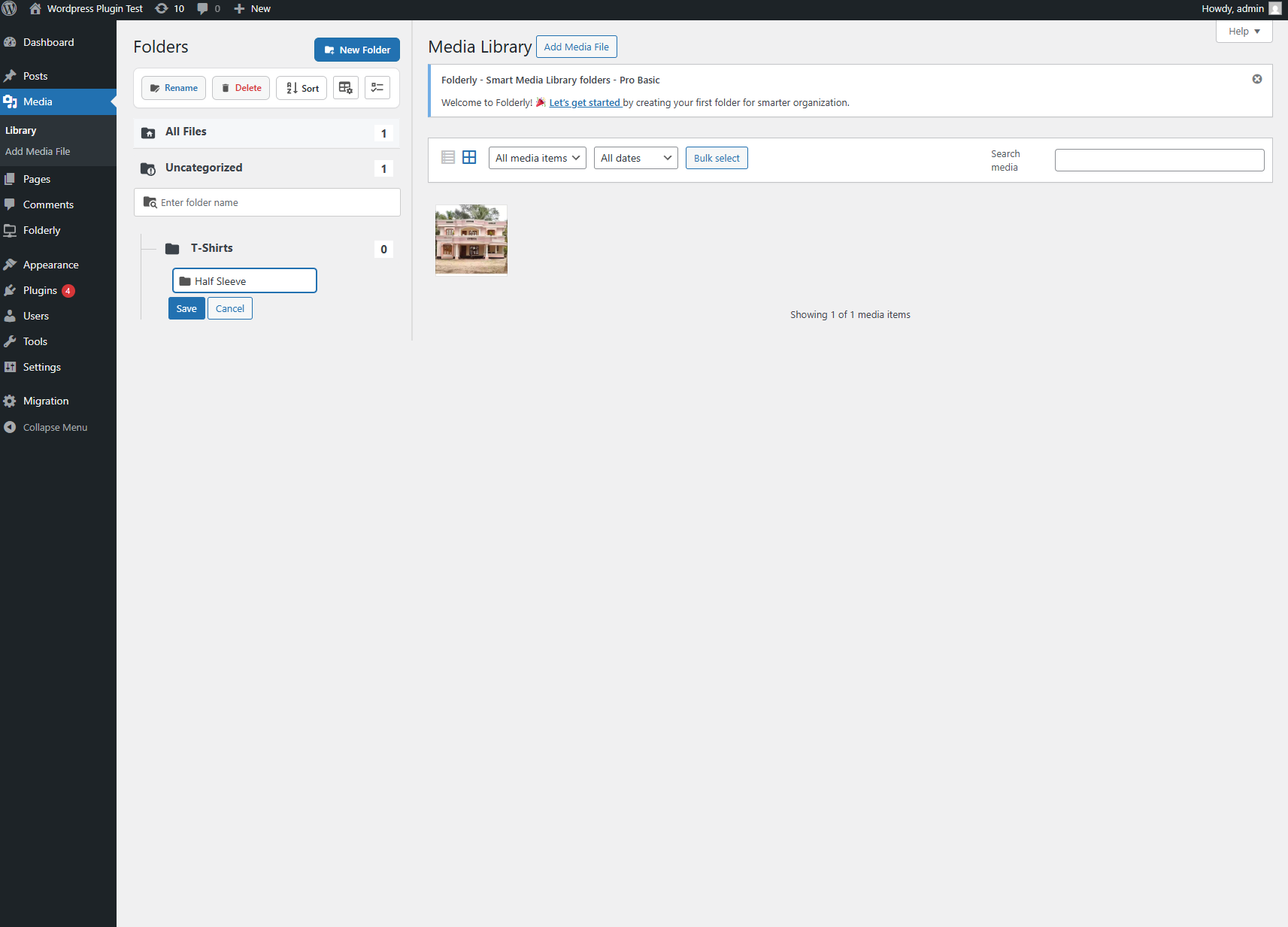 creating-nested-folders