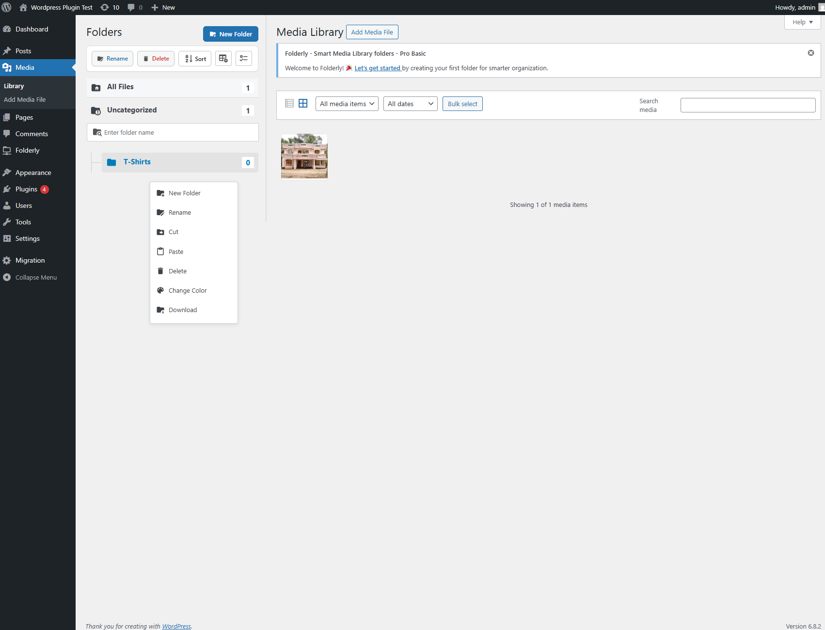 creating-nested-folders