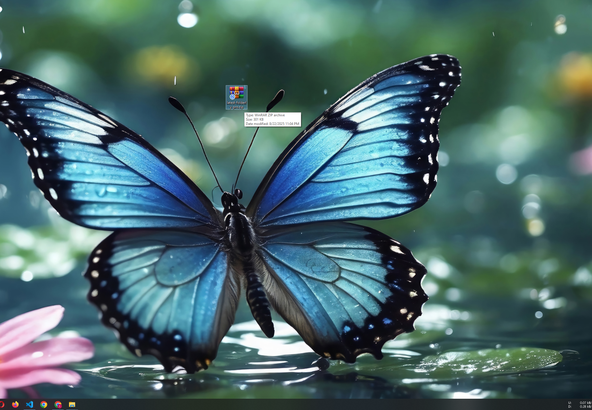 Download Screenshot