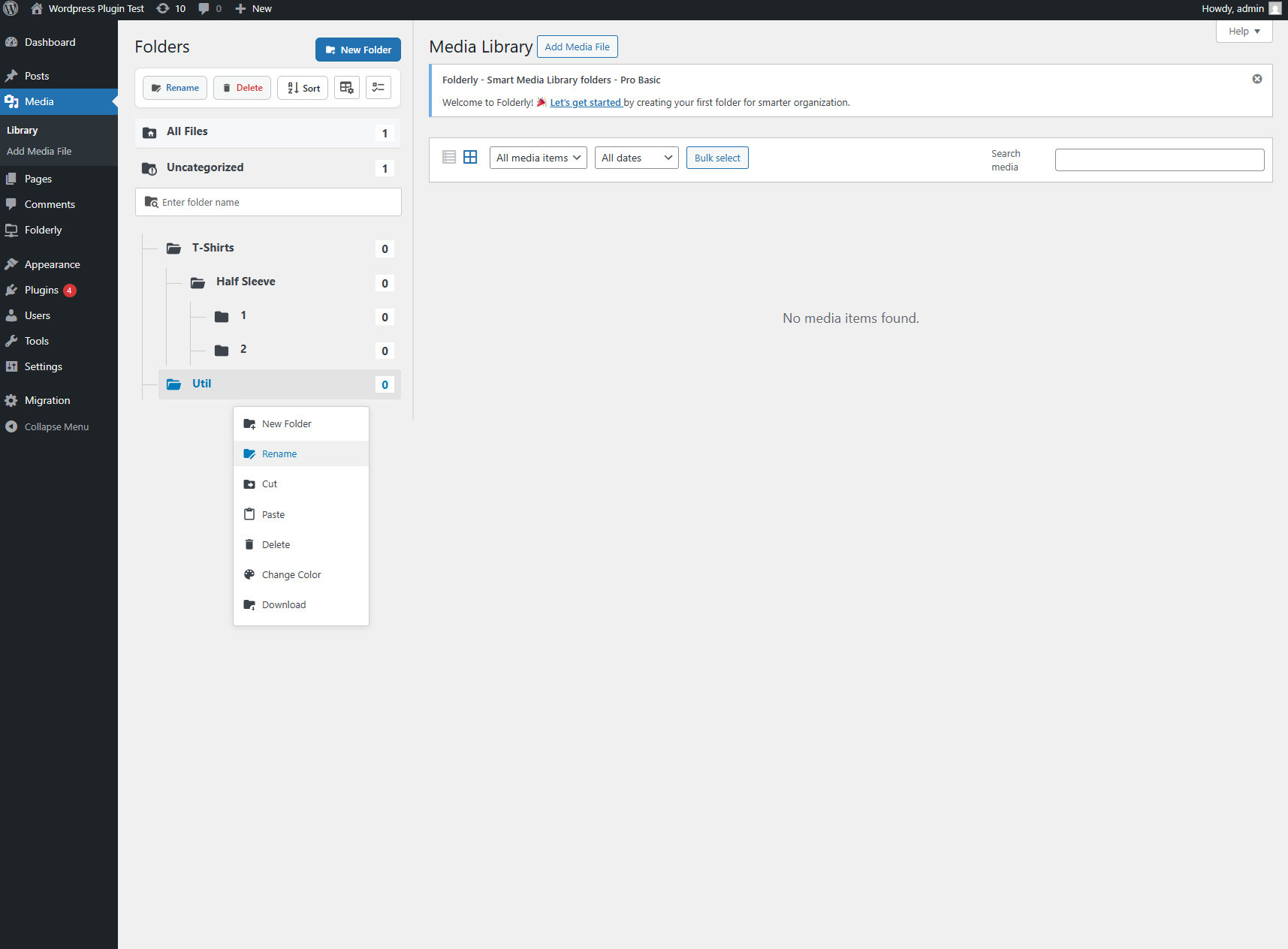 creating-folders
