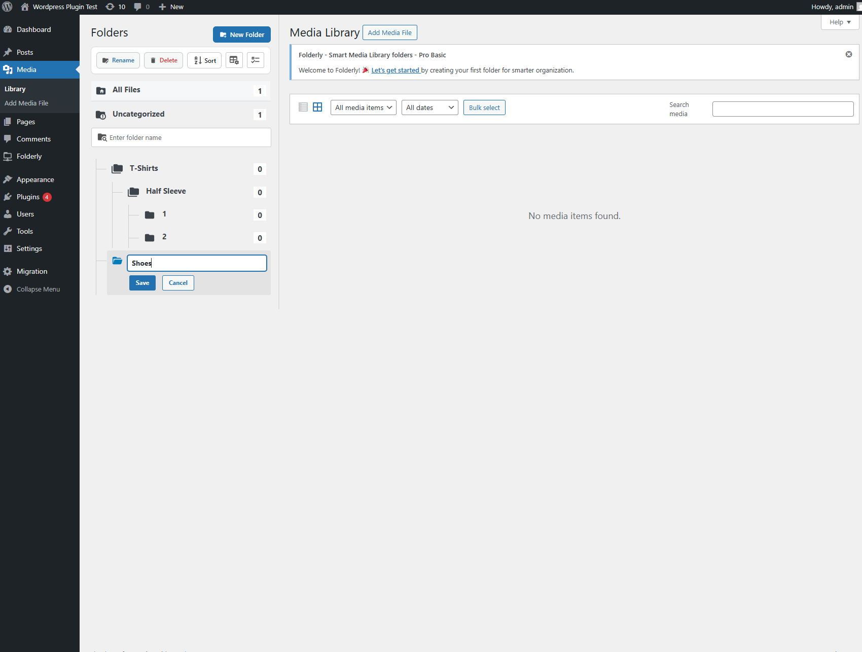 creating-folders