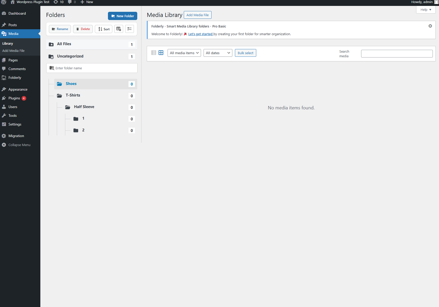 creating-folders