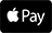 Apple Pay