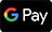 Gpay